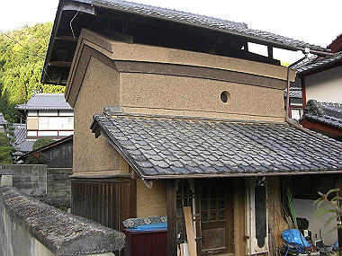 20081130_s870_thumb.jpg