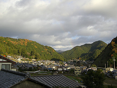 20081130_s871_thumb.jpg