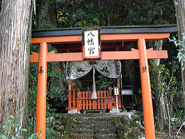 20081130_s879_thumb.jpg