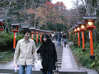 20081130_s888_thumb.jpg