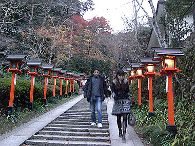 20081130_s889_thumb.jpg