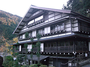 20081130_s890_thumb.jpg