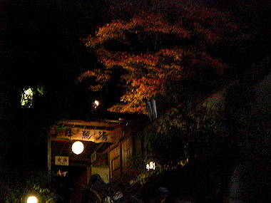 20081130_s896_thumb.jpg