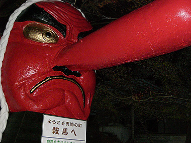 20081130_s899_thumb.jpg