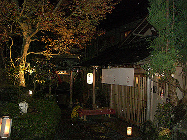 20081130_s912_thumb.jpg