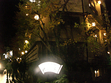 20081130_s920_thumb.jpg