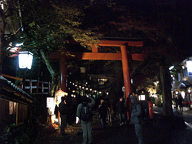 20081130_s921_thumb.jpg