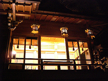 20081130_s926_thumb.jpg