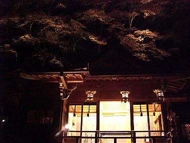 20081130_s927_thumb.jpg
