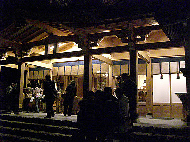 20081130_s929_thumb.jpg