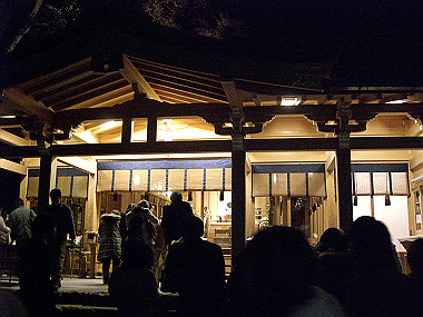 20081130_s931_thumb.jpg