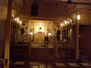 20081130_s939_thumb.jpg