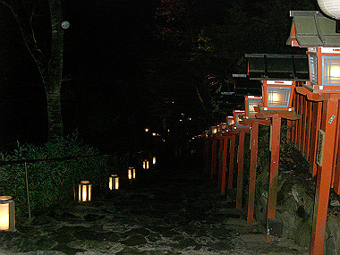 20081130_s943_thumb.jpg