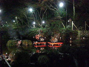 20081130_s946_thumb.jpg