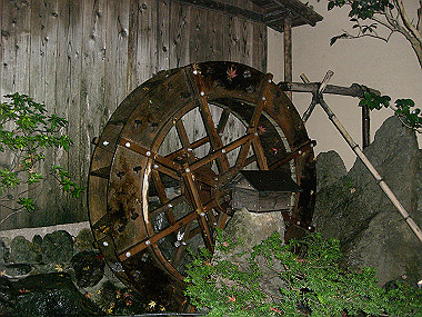 20081130_s953_thumb.jpg