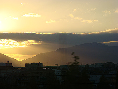 20081130_t098_thumb.jpg