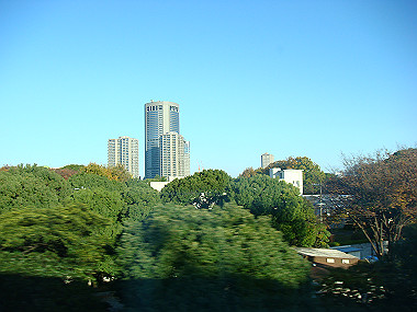 20081130_t100_thumb.jpg