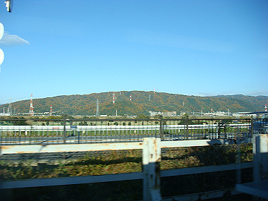 20081130_t102_thumb.jpg