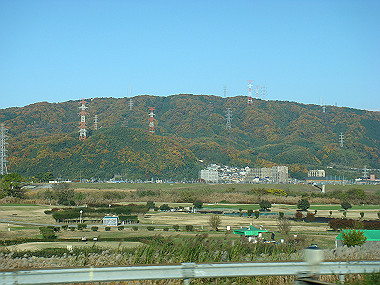 20081130_t103_thumb.jpg