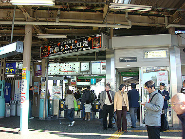 20081130_t107_thumb.jpg