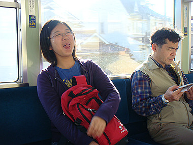 20081130_t108_thumb.jpg