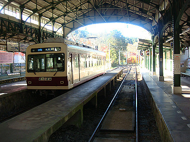 20081130_t113_thumb.jpg