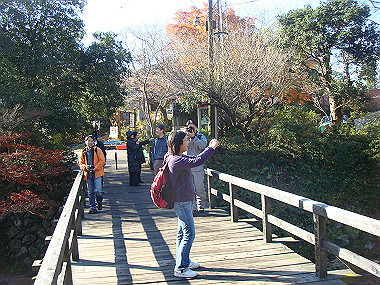 20081130_t117_thumb.jpg