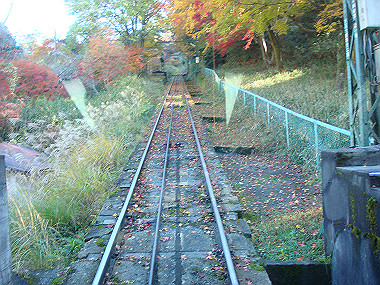 20081130_t128_thumb.jpg
