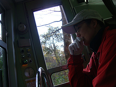 20081130_t135_thumb.jpg