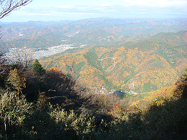 20081130_t140_thumb.jpg