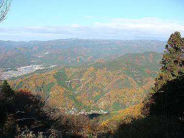 20081130_t141_thumb.jpg