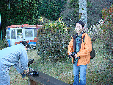 20081130_t142_thumb.jpg