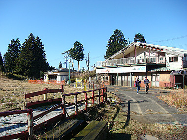 20081130_t147_thumb.jpg