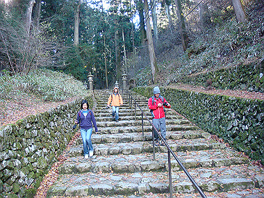 20081130_t155_thumb.jpg
