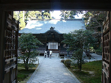 20081130_t157_thumb.jpg