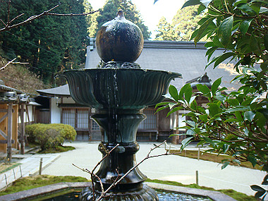 20081130_t162_thumb.jpg