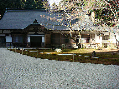 20081130_t163_thumb.jpg