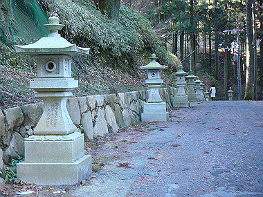 20081130_t167_thumb.jpg