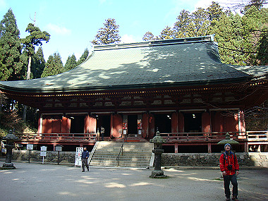 20081130_t175_thumb.jpg