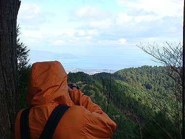 20081130_t198_thumb.jpg