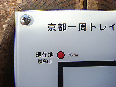 20081130_t209_thumb.jpg