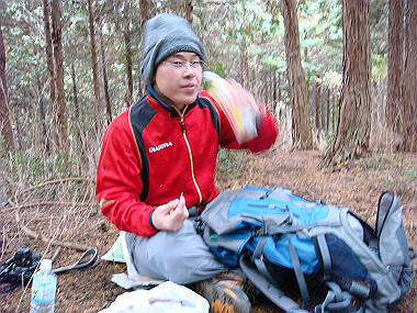 20081130_t224_thumb.jpg