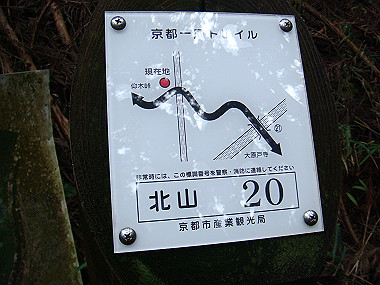 20081130_t228_thumb.jpg
