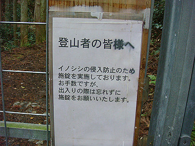 20081130_t238_thumb.jpg