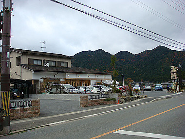 20081130_t245_thumb.jpg