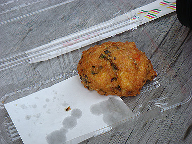 20081130_t246_thumb.jpg