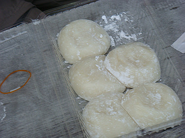 20081130_t248_thumb.jpg