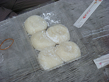 20081130_t249_thumb.jpg