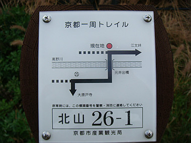 20081130_t258_thumb.jpg
