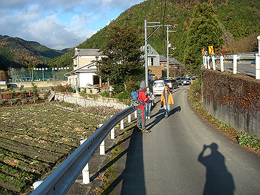 20081130_t276_thumb.jpg